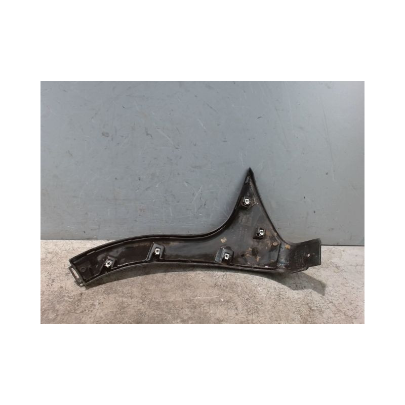 CROSSE ARRIERE DROIT FIAT 500 2007-