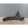 CROSSE ARRIERE DROIT FIAT 500 2007-