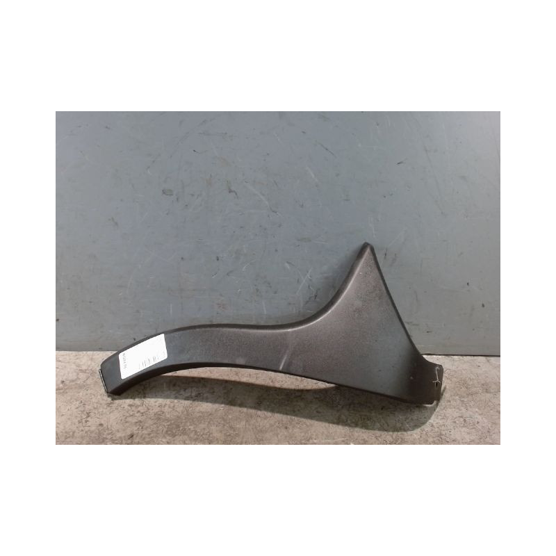 CROSSE ARRIERE GAUCHE FIAT 500 2007-
