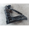SUPPORT PARE-CHOC ARG FIAT 500 2007-