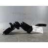 SUPPORT PARE-CHOC ARG FIAT 500 2007-