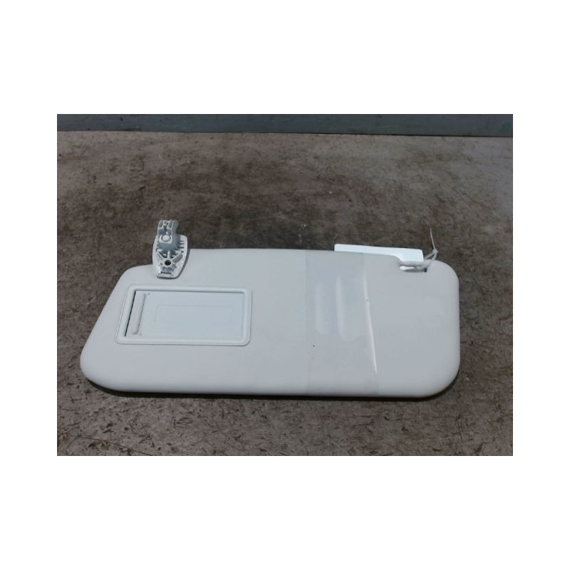 PARE-SOLEIL G FIAT 500 2007-