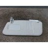 PARE-SOLEIL G FIAT 500 2007-