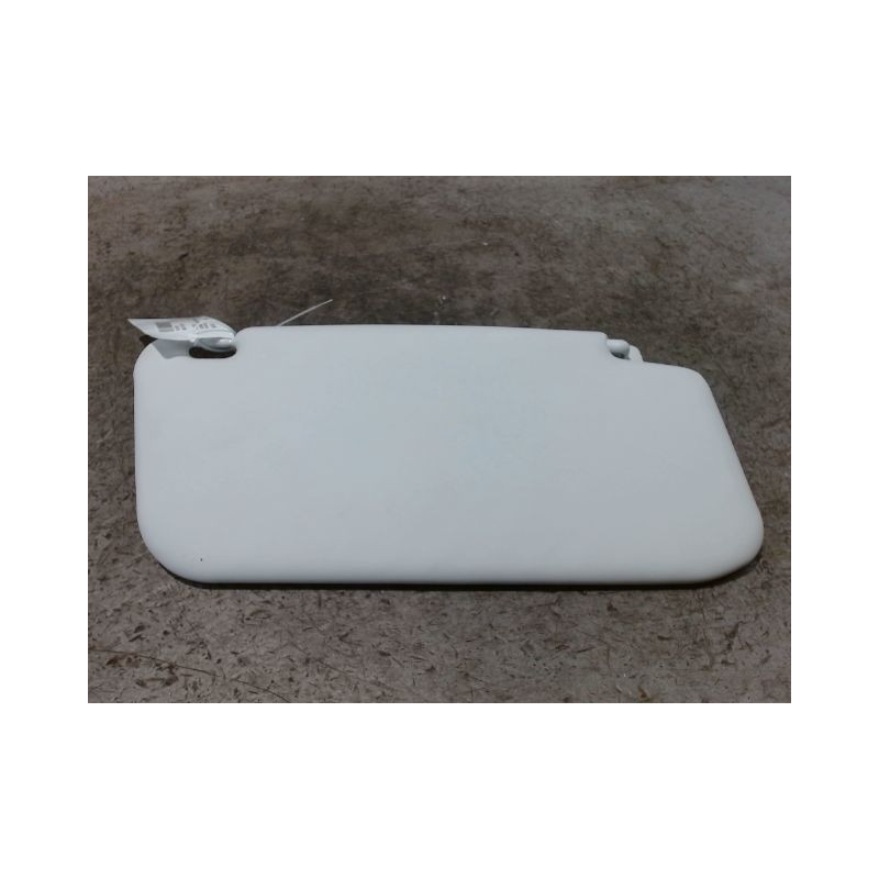 PARE-SOLEIL G FIAT 500 2007-