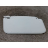PARE-SOLEIL G FIAT 500 2007-