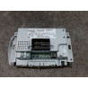 ECRAN GPS FIAT 500 2007-