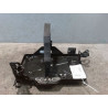 BAC BATTERIE FIAT 500 2007-