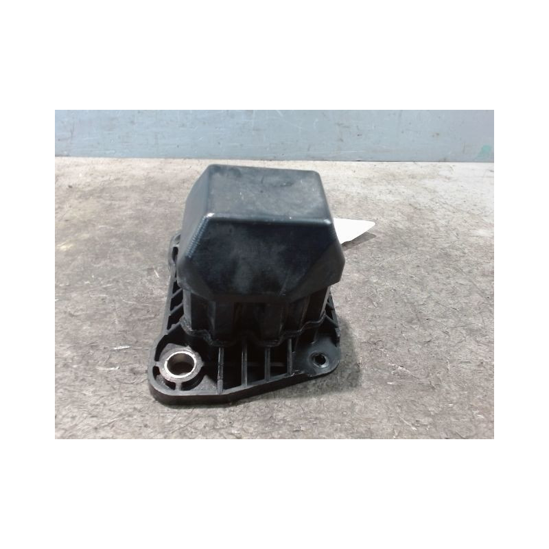 ABSORBEUR PARE-CHOC AVANT FIAT 500 2007-