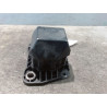 ABSORBEUR PARE-CHOC AVANT FIAT 500 2007-