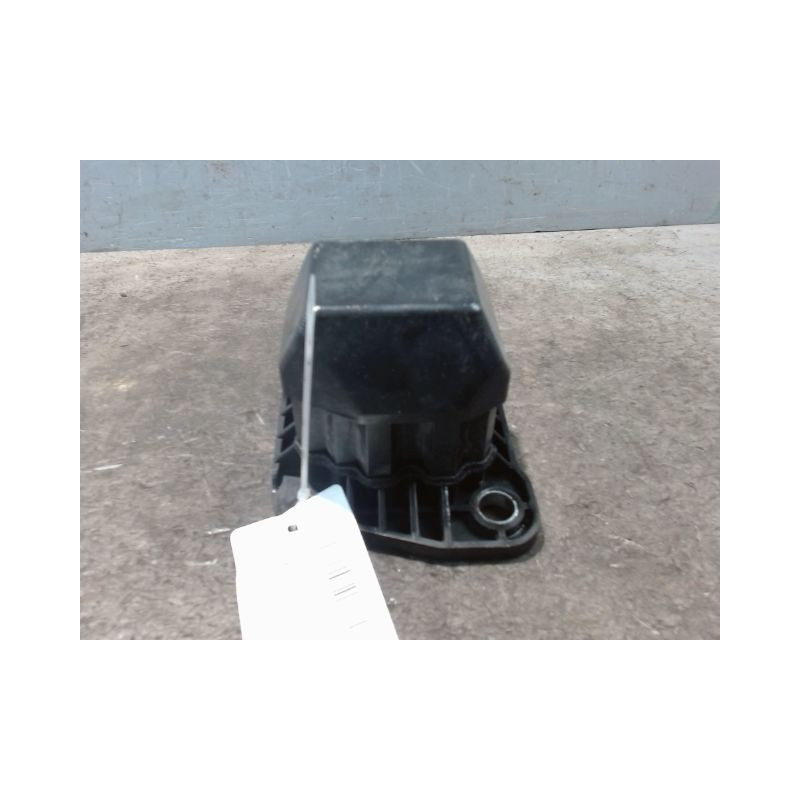 ABSORBEUR PARE-CHOC AVANT FIAT 500 2007-