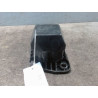 ABSORBEUR PARE-CHOC AVANT FIAT 500 2007-