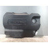 CACHE MOTEUR FIAT 500 2007- 1.6 D Multijet 