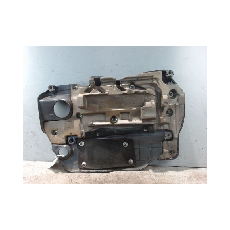CACHE MOTEUR FIAT 500 2007- 1.6 D Multijet 