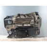 CACHE MOTEUR FIAT 500 2007- 1.6 D Multijet 