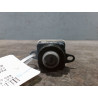 CAMERA ARRIERE FIAT 500 2007-