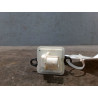 CAMERA ARRIERE FIAT 500 2007-