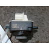 CAMERA ARRIERE FIAT 500 2007-