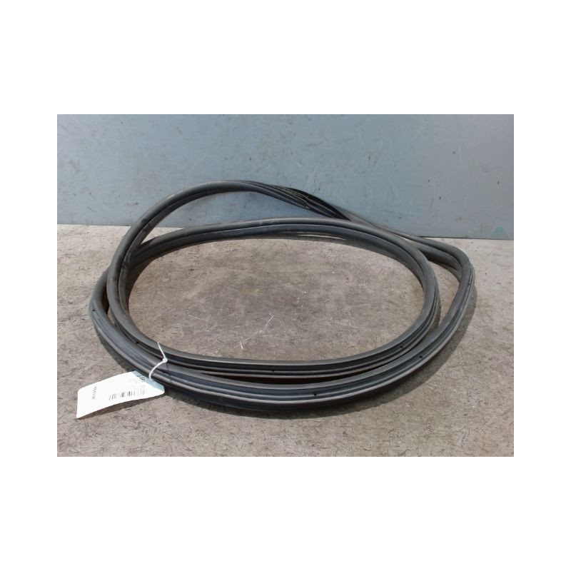 JOINT PORTE ARD FIAT 500 2007-