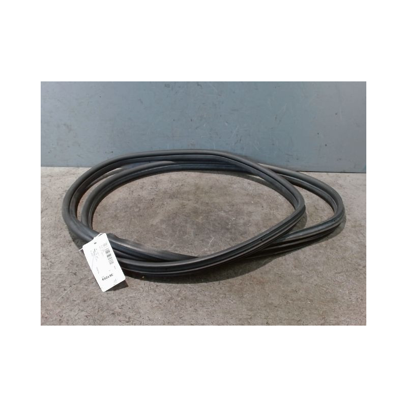 JOINT PORTE ARG FIAT 500 2007-