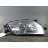 PHARE ANTIBROUILLARD AVANT GAUCHE PEUGEOT 308 2007-