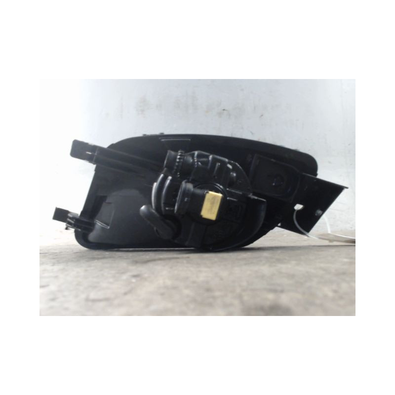 PHARE ANTIBROUILLARD AVANT GAUCHE PEUGEOT 308 2007-