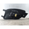 PHARE ANTIBROUILLARD AVANT GAUCHE PEUGEOT 308 2007-