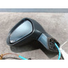 RETROVISEUR EXTERIEUR ELECTRIQUE GAUCHE PEUGEOT 308 2007-