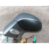 RETROVISEUR EXTERIEUR ELECTRIQUE GAUCHE PEUGEOT 308 2007-