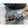 RETROVISEUR EXTERIEUR ELECTRIQUE GAUCHE PEUGEOT 308 2007-