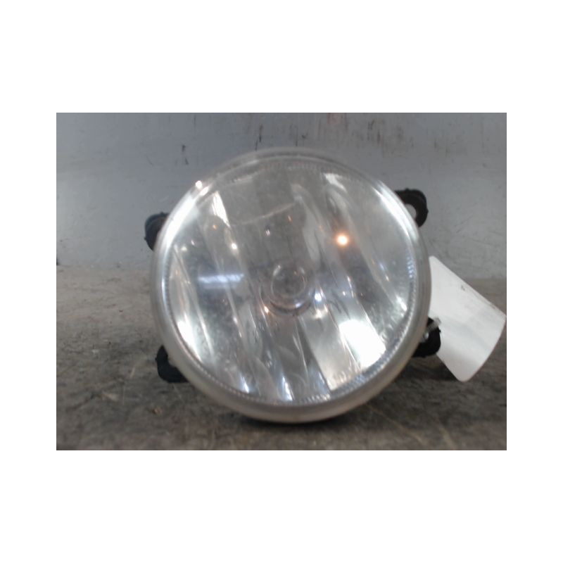 PHARE ANTIBROUILLARD AVANT DROIT PEUGEOT 5008 2009-