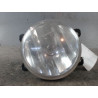 PHARE ANTIBROUILLARD AVANT DROIT PEUGEOT 5008 2009-