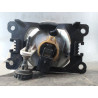 PHARE ANTIBROUILLARD AVANT DROIT PEUGEOT 5008 2009-