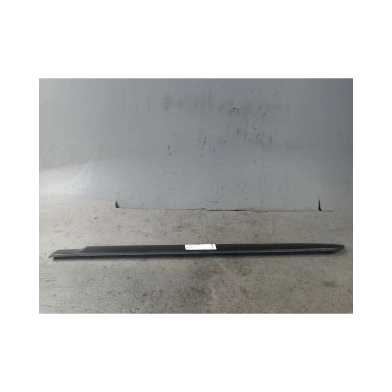 PROTECTION PORTE ARRIERE GAUCHE RENAULT LAGUNA III 2009-