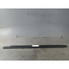 PROTECTION PORTE ARRIERE GAUCHE RENAULT LAGUNA III 2009-