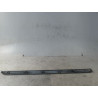 PROTECTION PORTE ARRIERE GAUCHE RENAULT LAGUNA III 2009-