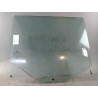 GLACE PORTE ARD SKODA FABIA BREAK 2008-