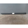 PROTECTION PORTE AVANT GAUCHE RENAULT MODUS LONGUE 2008-