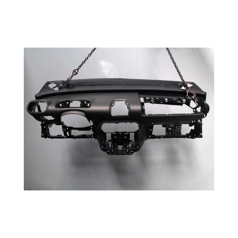 PLANCHE DE BORD  CITROEN C4 CACTUS