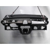 PLANCHE DE BORD  CITROEN C4 CACTUS