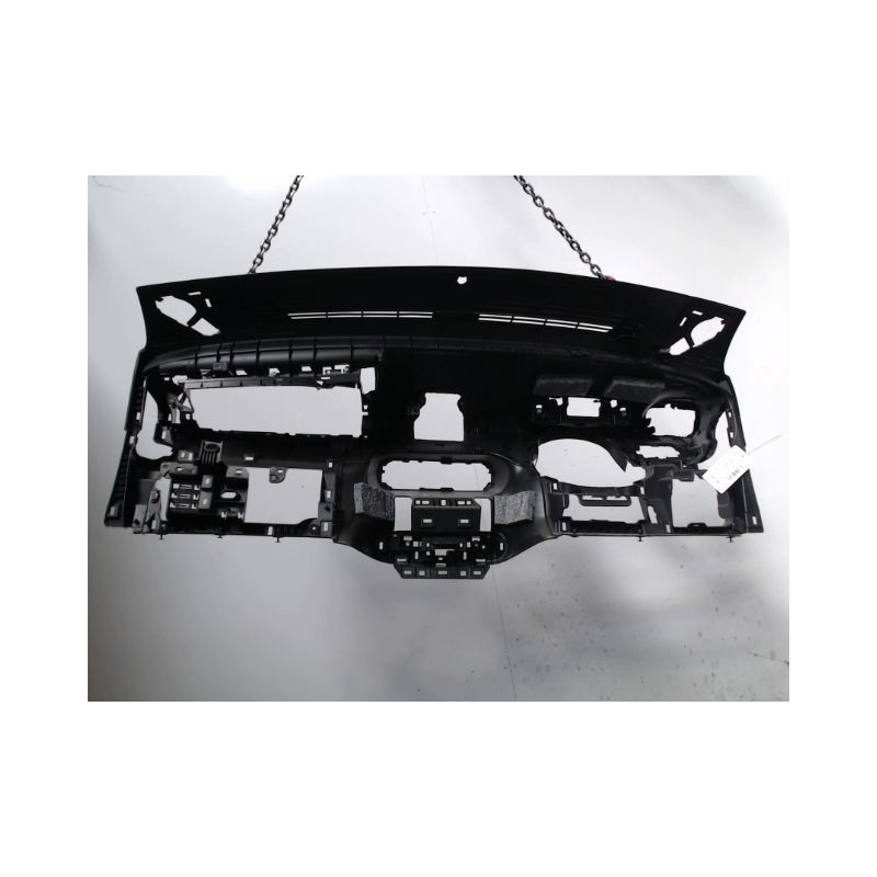 PLANCHE DE BORD  CITROEN C4 CACTUS