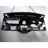 PLANCHE DE BORD  CITROEN C4 CACTUS