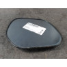 GLACE RETROVISEUR EXT D CITROEN C4 AIRCR.
