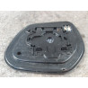 GLACE RETROVISEUR EXT D CITROEN C4 AIRCR.