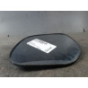 GLACE RETROVISEUR EXT G CITROEN C4 AIRCR.
