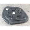 GLACE RETROVISEUR EXT G CITROEN C4 AIRCR.