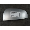 CARENAGE RETROVISEUR EXTERIEUR GAUCHE OPEL MERIVA 2003-2005