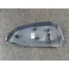 CARENAGE RETROVISEUR EXTERIEUR GAUCHE OPEL MERIVA 2003-2005