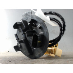 POMPE CARBURANT IMMERGEE