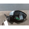 RETROVISEUR EXTERIEUR ELECTRIQUE DROIT PEUGEOT 208