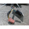 RETROVISEUR EXTERIEUR ELECTRIQUE DROIT PEUGEOT 208